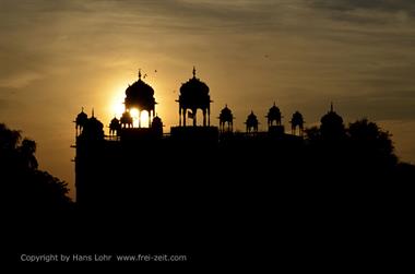 03 Barra_Bagh_Sunset,_Jaisalmer_DSC2968_b_H600